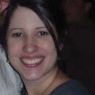 SpectrumFX Employee Hailey McDuffie's profile photo