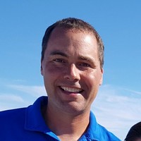 Stephane Maxwell Email & Phone Number