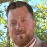 Derek Conley Email & Phone Number