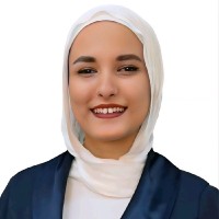 Sama Gamal Email