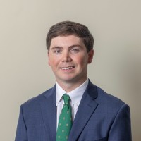 The Palomar Group Employee Brent H.'s profile photo