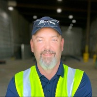 CreatBlue US Employee Keith Glaze's profile photo