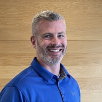 Lehman Daman Construction Services, Inc. Employee Paul Jeffers's profile photo
