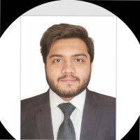 BDO Ebrahim & Co. Employee Muhammad Hussain's profile photo