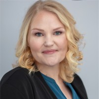 Rita Mhrm Email & Phone Number