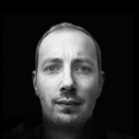 Teads Employee Paul Nicolas's profile photo