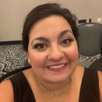 Lena Younes Email & Phone Number