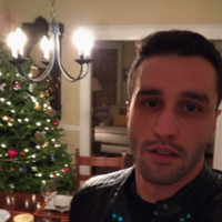 babelforce Employee Rodrigo MacEdo's profile photo