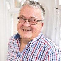 Guy Ba Email & Phone Number