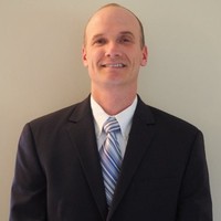 Ed Brown Email & Phone Number