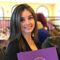 NYU Langone Hospital—Brooklyn Employee Casey Wade's profile photo