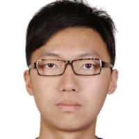 Oracle Employee Leon Ren's profile photo