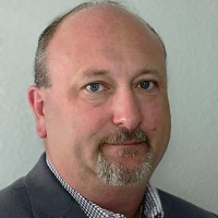 Pavlov Media Employee Steve Kunze's profile photo