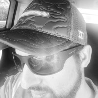 Pentagon Group Employee Shane Carisse's profile photo