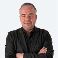 Vadim Feygenberg Email