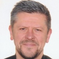 Jos Duprez Email & Phone Number