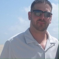 Technical Safety Services Employee Michael Chapin's profile photo