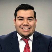 Loomlogic Employee Eduardo Nevarez's profile photo