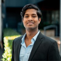 Empire Project Management Employee Tilak Varadarajan's profile photo