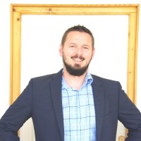 Malvaux Manufactures Employee Thomas Leroy's profile photo