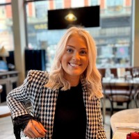 Hannah Kirk Email