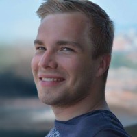 Adrian Szymczak Email & Phone Number