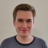 Anton Engström Email
