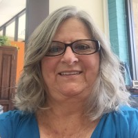Rocking Horse Academy Employee Jane Terrell's profile photo