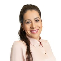 Maria Alfaro Email & Phone Number