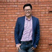 Michael Cai Email
