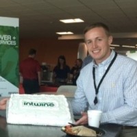 Intwine Connect, LLC Employee Jim Basar's profile photo