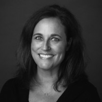 Altra Running, a VF Company Employee Jennifer McLaren's profile photo