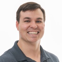 FORMULATRIX Employee Ryan Faucher's profile photo