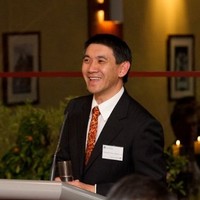 Stephen Lew Email