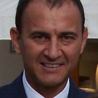 Bucap Spa Employee Antonio Pistone's profile photo
