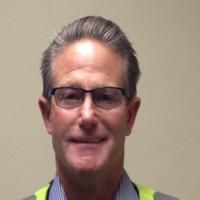 Jeffrey Rush Email & Phone Number