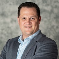 Intersport Employee Mike Kline's profile photo