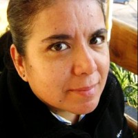 Compunet SPA Employee María Carolina Riquelme Plaza's profile photo