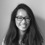 P1 Security Employee Lucie Pham's profile photo