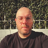 Promote Employee Isaac Essebag's profile photo