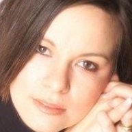 Debbi Treadwell Email
