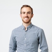 Zach Pickett Email & Phone Number