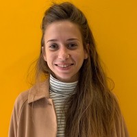 Noga Fuerst Email