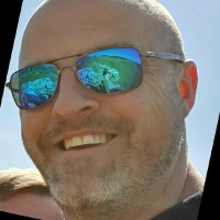 PROJECT BETTER ENERGY LIMITED Employee John Bell's profile photo