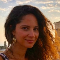 Cécile Belin Email