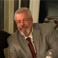 Cary O'Brien Email & Phone Number