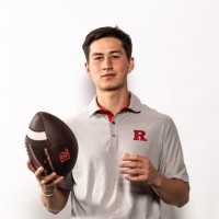 Raymond Representation Employee Evan Quon's profile photo