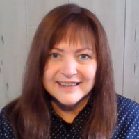 Persistent Technology, Inc. Employee Claire Streb's profile photo