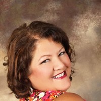 Hofheimer Family Law Firm Employee Laurie Hamilton's profile photo