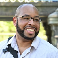 Warren B Email & Phone Number